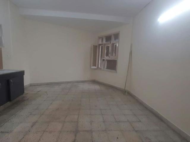 Rental | 3 BHK 1645 Sq.Ft. Apartment in Kaushambi