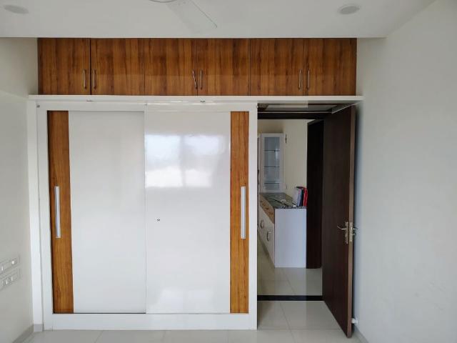 Rental | 3 BHK 1648 Sq.Ft. Apartment in Pride Pegasus