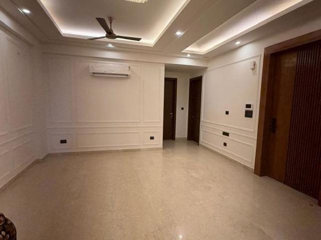 Rental | 3 BHK 1650 Sq.Ft. Apartment in Anant Raj Ashok Estate