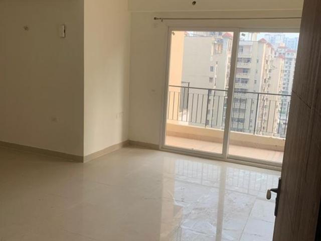 Rental | 3 BHK + 1650 Sq.Ft. Apartment in Aditya Celebrity Homes