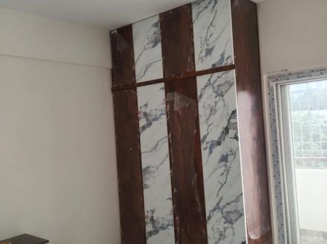 Rental | 3 BHK + 1650 Sq.Ft. Apartment in Ayyappa Nagar