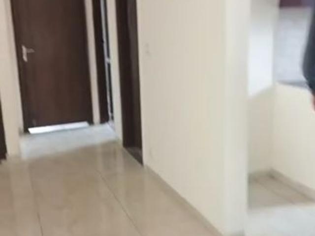 Rental | 3 BHK 1650 Sq.Ft. Apartment in BPTP Discovery Park