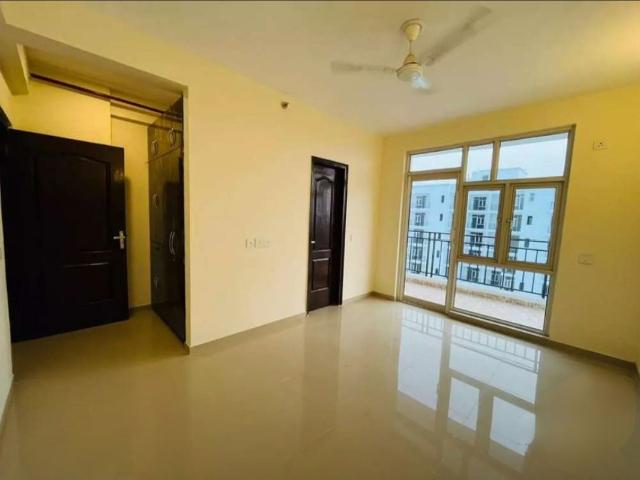 Rental | 3 BHK 1650 Sq.Ft. Apartment in Gomti Nagar