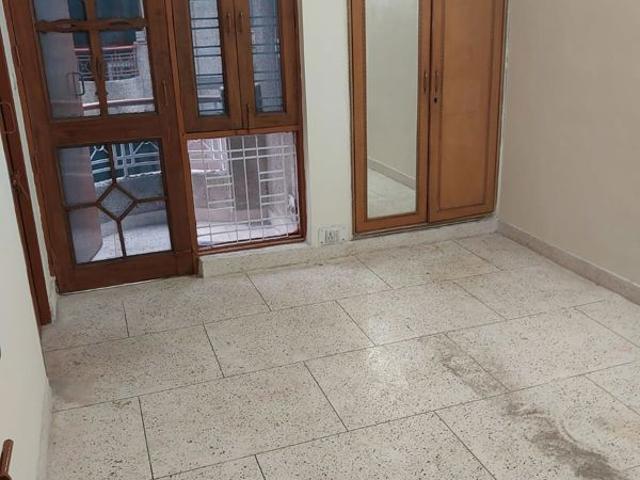 Rental | 3 BHK + 1650 Sq.Ft. Apartment in Dwarka