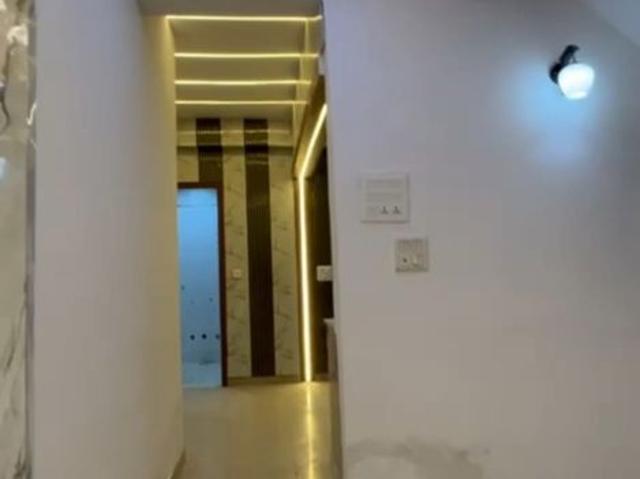 Rental | 3 BHK 1650 Sq.Ft. Apartment in Emaar Gurgaon Greens