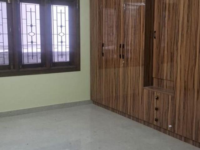 Rental | 3 BHK + 1650 Sq.Ft. Apartment in Frazer Town