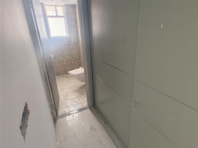 Rental | 3 BHK 1650 Sq.Ft. Apartment in Kiara D Terrace Vue