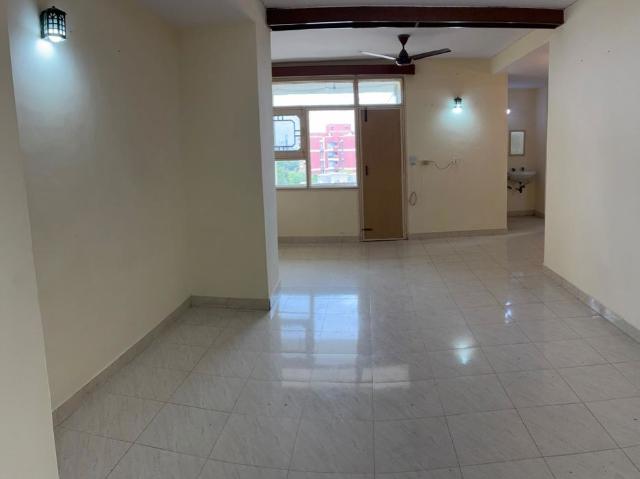 Rental | 3 BHK 1650 Sq.Ft. Apartment in IP Extension