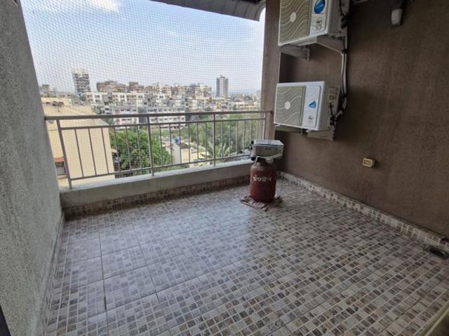 Rental | 3 BHK + 1650 Sq.Ft. Apartment in Navkar Avenue Bavdhan