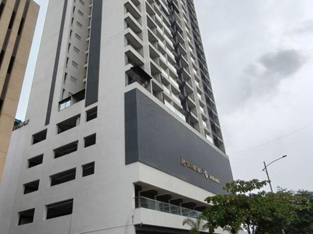 Rental | 3 BHK 1650 Sq.Ft. Apartment in Sairama Signature