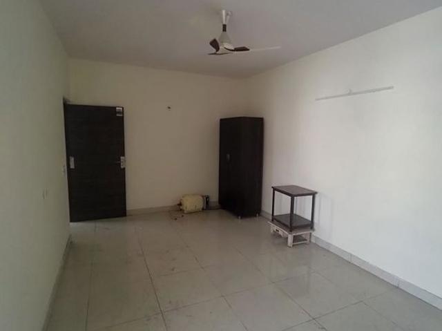 Rental | 3 BHK + 1650 Sq.Ft. Apartment in Shiv Sai Emerald Heights