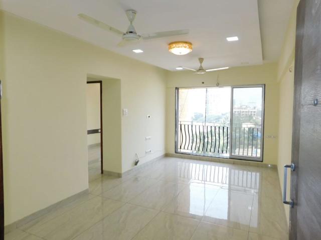 Rental | 3 BHK 1650 Sq.Ft. Apartment in Shree Park Altezza
