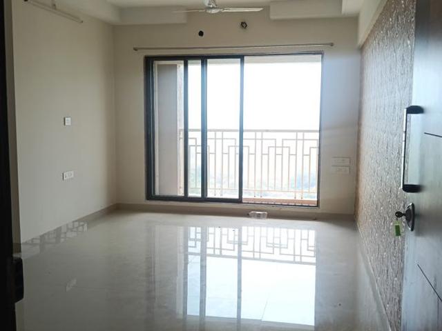 Rental | 3 BHK + 1650 Sq.Ft. Apartment in Paradise Sai Aaradhya