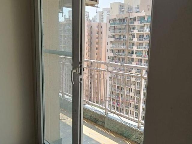 Rental | 3 BHK 1650 Sq.Ft. Apartment in Prestige Jindal City