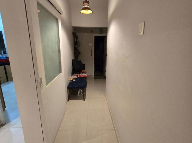 Rental | 3 BHK 1650 Sq.Ft. Apartment in Venus Apartments Cuffe Parade