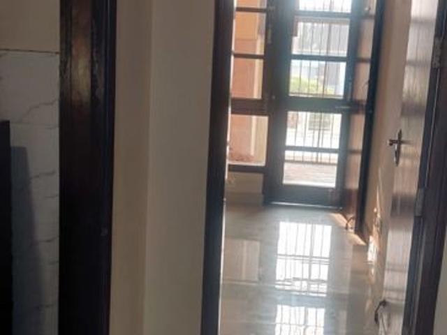 Rental | 3 BHK 1650 Sq.Ft. Independent House in Sector 34