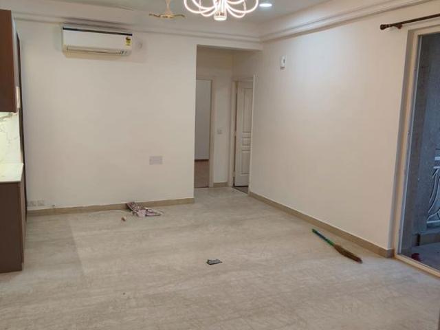 Rental | 3 BHK 1655 Sq.Ft. Apartment in AIPL Zen Residences