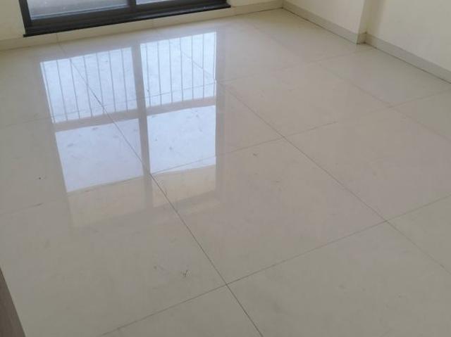 Rental | 3 BHK 1655 Sq.Ft. Apartment in Nyati Grandeur