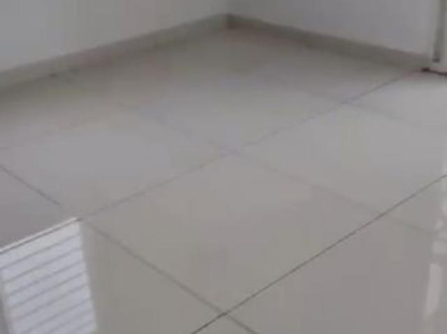 Rental | 3 BHK 1655 Sq.Ft. Apartment in Prestige Lakeside Habitat