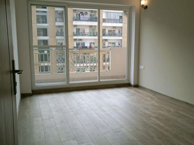 Rental | 3 BHK 1656 Sq.Ft. Apartment in ABA Ivy County