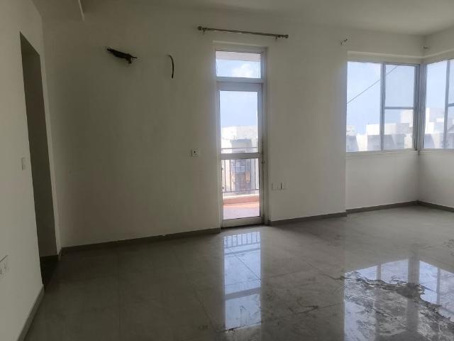 Rental | 3 BHK 1660 Sq.Ft. Apartment in BPTP Park Elite Floors