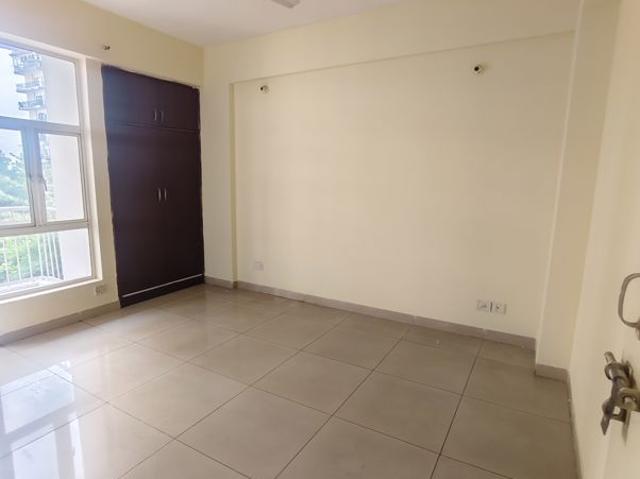 Rental | 3 BHK 1665 Sq.Ft. Apartment in LandCraft River Heights