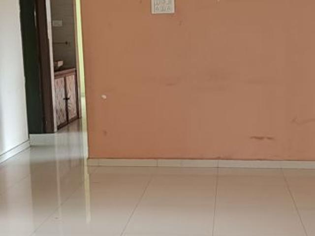 Rental | 3 BHK 1670 Sq.Ft. Apartment in Abhinandan Chs Kharghar