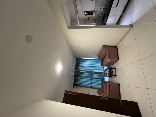 Rental | 3 BHK 1670 Sq.Ft. Independent House in Aerocity