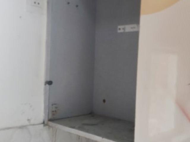 Rental | 3 BHK 1675 Sq.Ft. Apartment in ACE Golf Shire