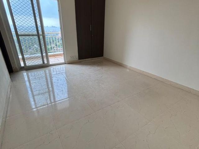 Rental | 3 BHK 1675 Sq.Ft. Apartment in Ace Golfshire