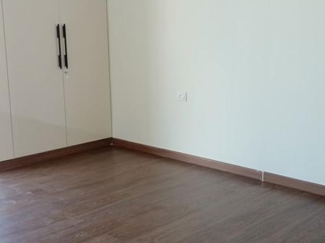 Rental | 3 BHK + 1675 Sq.Ft. Apartment in ATS Homekraft Pious Hideaways