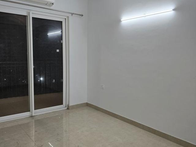 Rental | 3 BHK + 1675 Sq.Ft. Apartment in ATS Homekraft Pious Hideaways