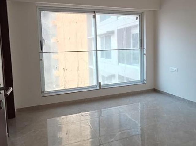 Rental | 3 BHK 1680 Sq.Ft. Apartment in LnT Elixir Reserve