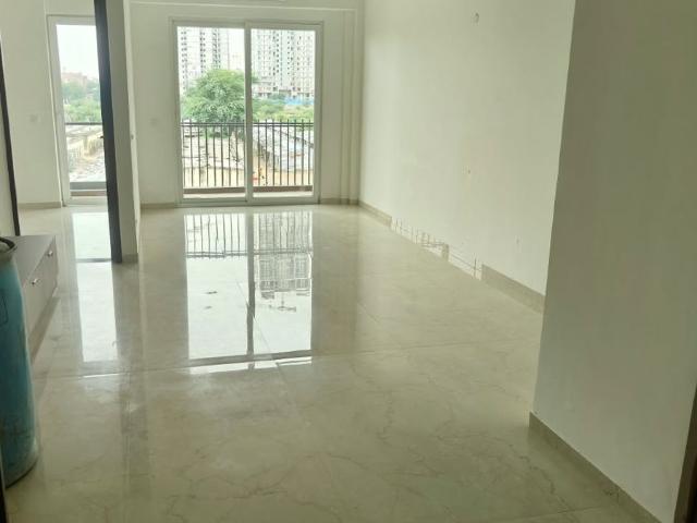 Rental | 3 BHK + 1680 Sq.Ft. Apartment in Smart World Orchard