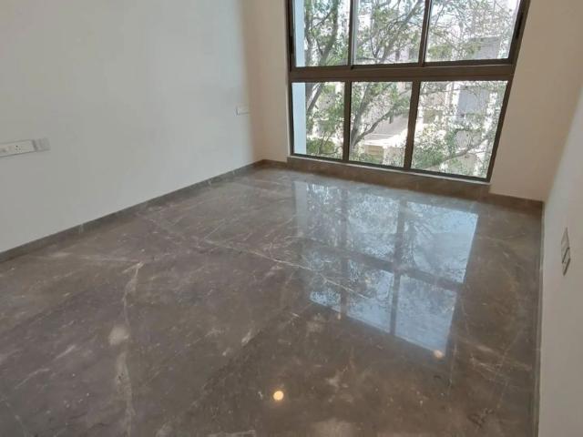Rental | 3 BHK 1680 Sq.Ft. Apartment in Prestige Jasdan Classic