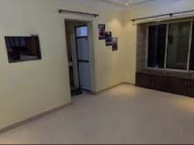Rental | 3 BHK + 1680 Sq.Ft. Apartment in Vandana CHS Andheri
