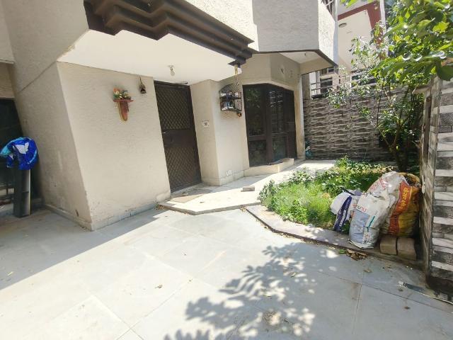 Rental | 3 BHK + 1680 Sq.Ft. Independent House in Palam Vihar Residents Association