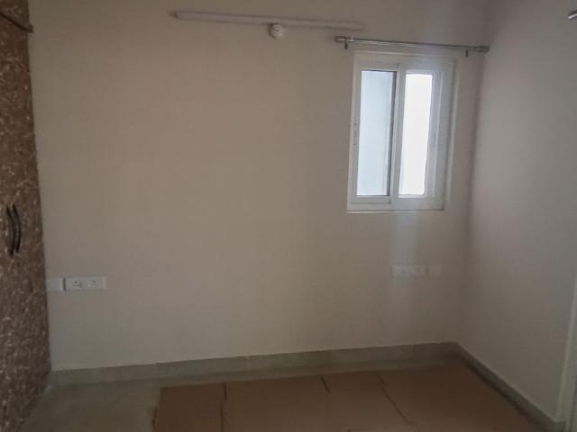 Rental | 3 BHK + 1682 Sq.Ft. Apartment in Candeur 40