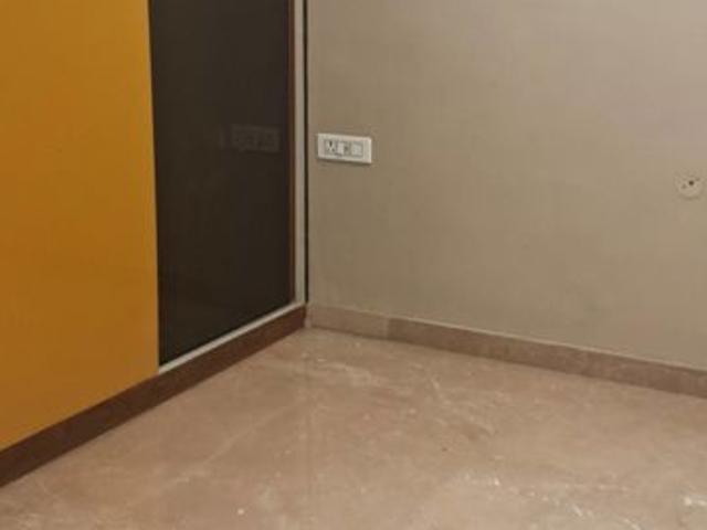 Rental | 3 BHK 1685 Sq.Ft. Apartment in ATS Advantage