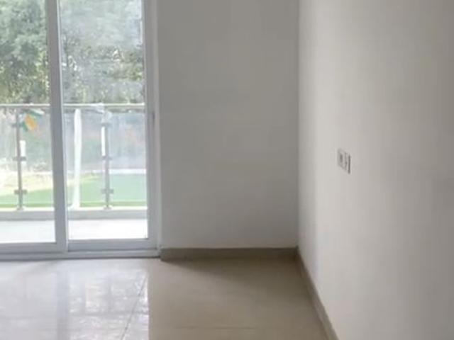 Rental | 3 BHK 1689 Sq.Ft. Apartment in Hero Homes Gurgaon