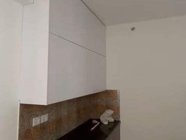 Rental | 3 BHK 1689 Sq.Ft. Apartment in Hero Homes Gurgaon