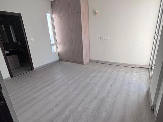 Rental | 3 BHK + 1689 Sq.Ft. Apartment in Hero Homes Gurgaon