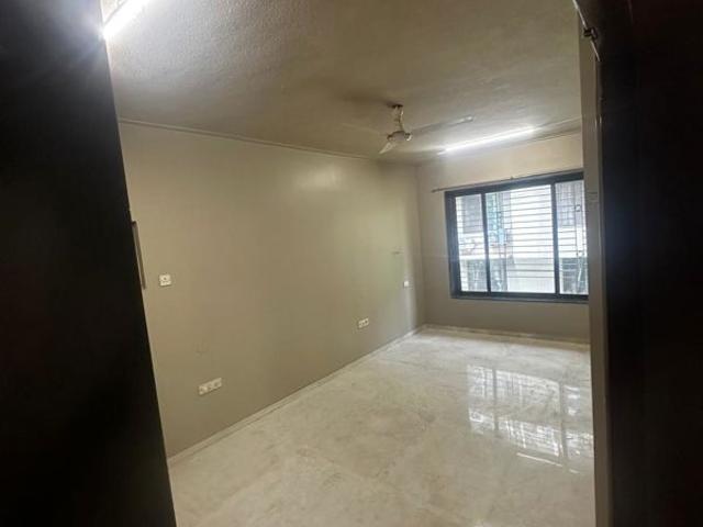 Rental | 3 BHK 1690 Sq.Ft. Apartment in Chembur