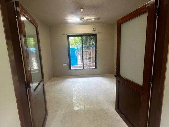 Rental | 3 BHK 1690 Sq.Ft. Apartment in Chembur