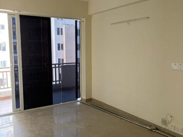 Rental | 3 BHK 1690 Sq.Ft. Apartment in Ansal Height 86