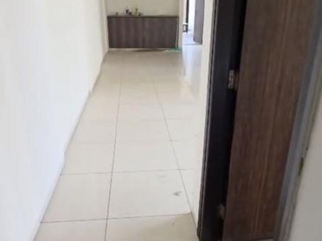 Rental | 3 BHK 1690 Sq.Ft. Apartment in BPTP Discovery Park