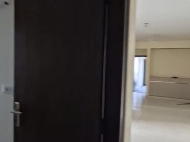 Rental | 3 BHK 1690 Sq.Ft. Apartment in BPTP Discovery Park