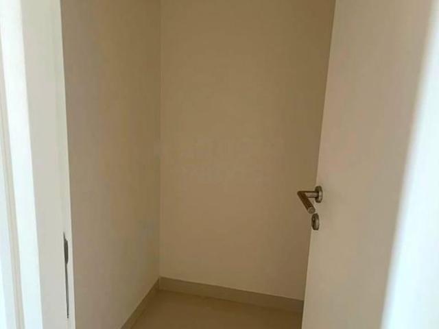 Rental | 3 BHK 1690 Sq.Ft. Apartment in Godrej Infinity