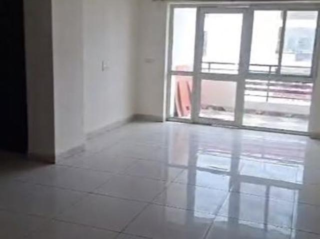 Rental | 3 BHK 1690 Sq.Ft. Apartment in Emerald Anmol