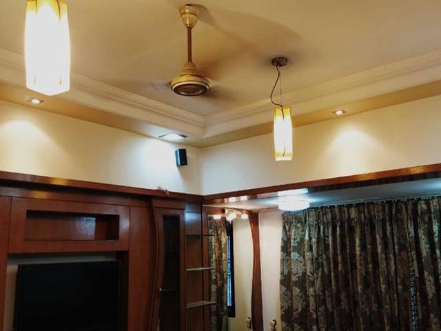 Rental | 3 BHK 1690 Sq.Ft. Apartment in Kalpa Taru Divya Swapna
